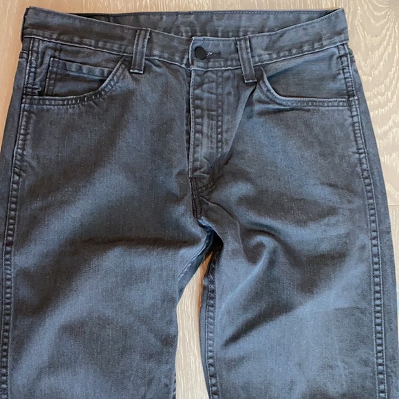 Men’s Levi’s - Picture 3 of 5